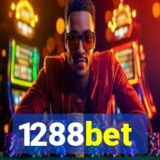 1288bet