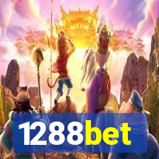 1288bet