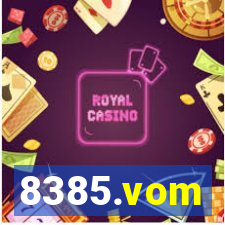 8385.vom