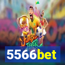 5566bet