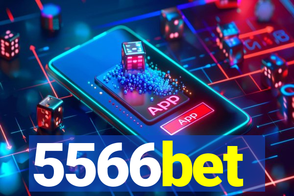 5566bet