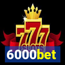 6000bet