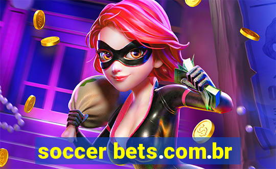 soccer bets.com.br