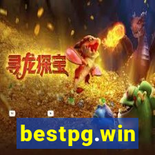 bestpg.win