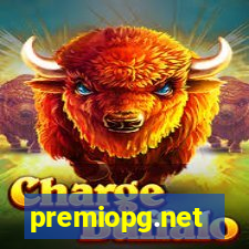 premiopg.net