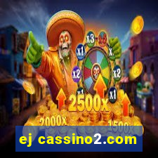 ej cassino2.com