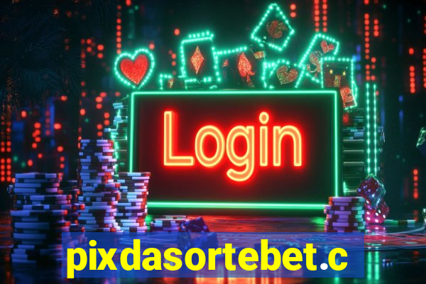 pixdasortebet.com