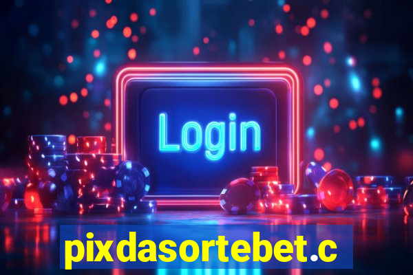 pixdasortebet.com