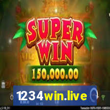 1234win.live