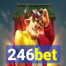 246bet