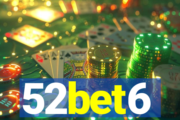 52bet6