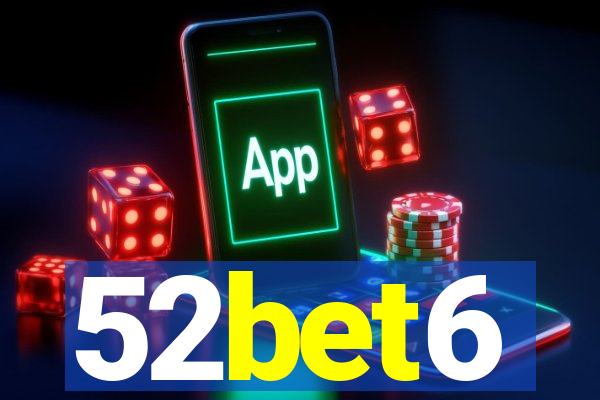 52bet6