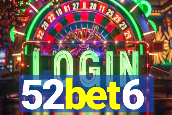 52bet6