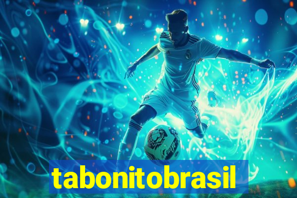 tabonitobrasil