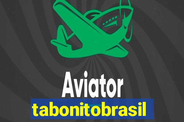 tabonitobrasil