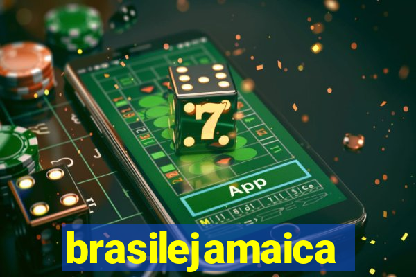 brasilejamaica