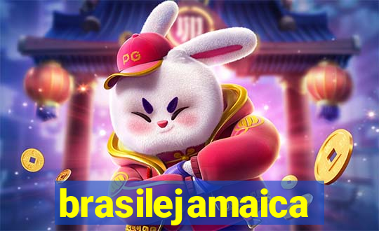 brasilejamaica