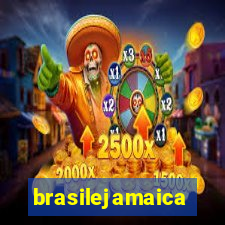 brasilejamaica