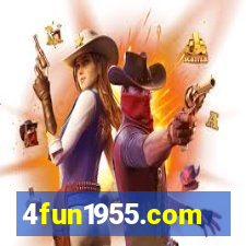 4fun1955.com