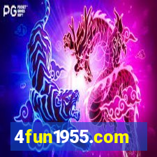 4fun1955.com