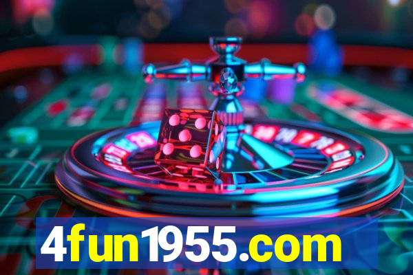 4fun1955.com