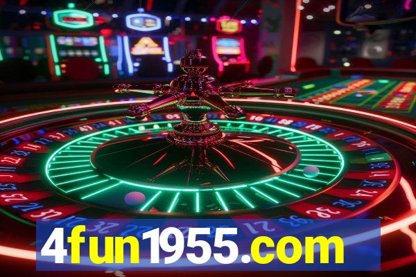 4fun1955.com