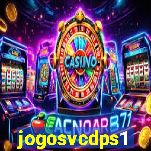 jogosvcdps1