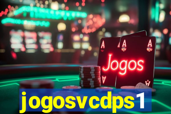 jogosvcdps1