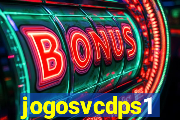 jogosvcdps1