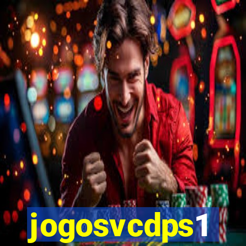 jogosvcdps1