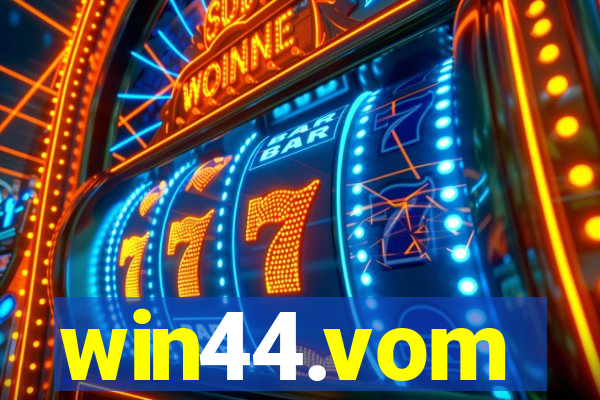 win44.vom