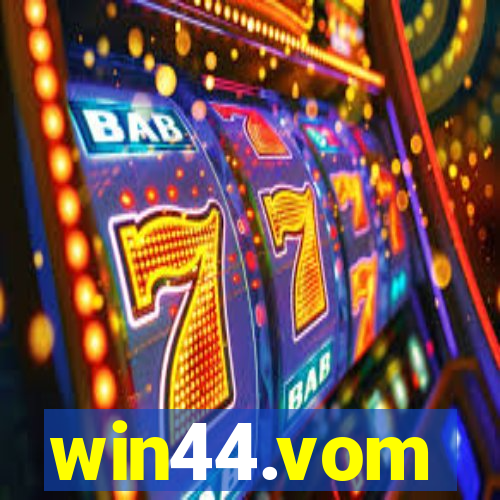 win44.vom