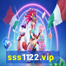 sss1122.vip