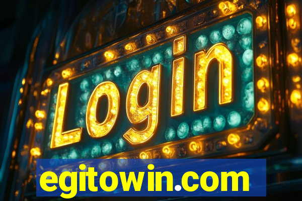 egitowin.com