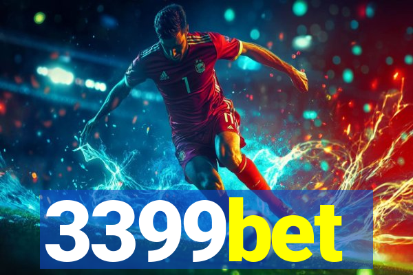 3399bet