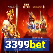 3399bet