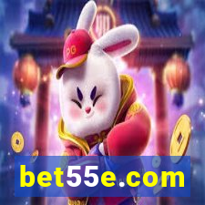 bet55e.com