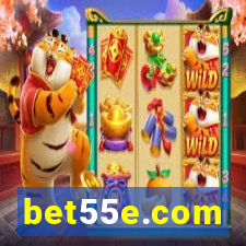 bet55e.com