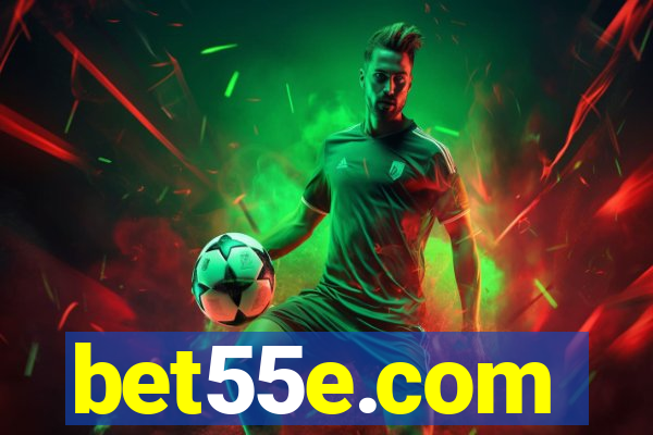 bet55e.com