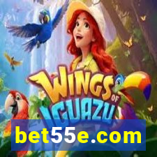 bet55e.com