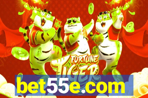 bet55e.com