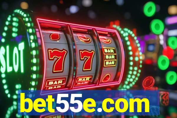 bet55e.com