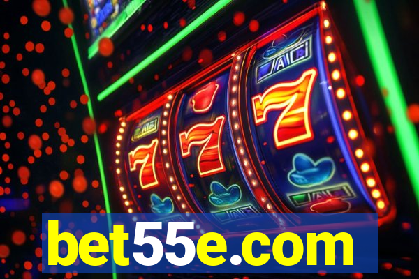 bet55e.com