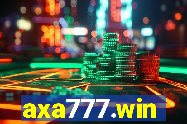 axa777.win