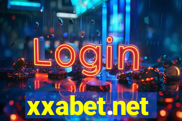 xxabet.net