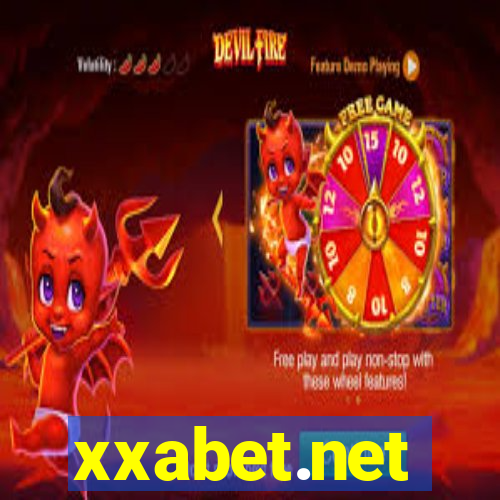 xxabet.net