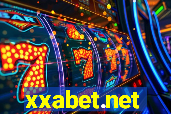 xxabet.net