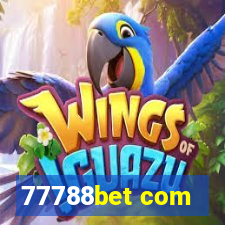 77788bet com