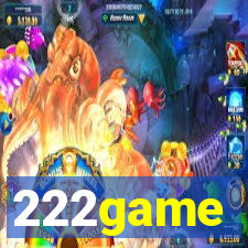 222game