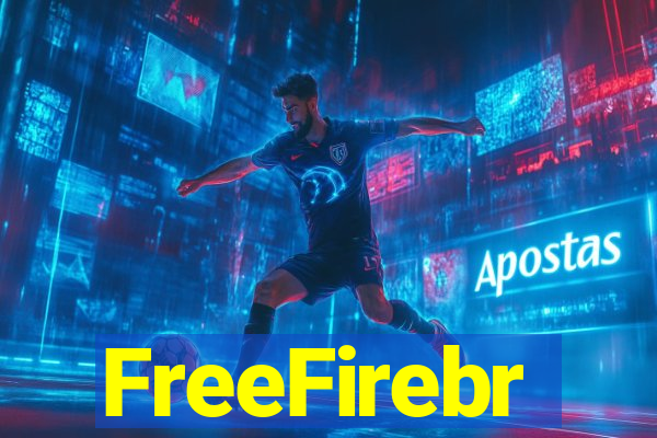 FreeFirebr